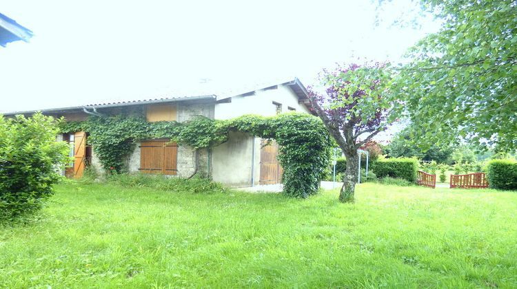 Ma-Cabane - Vente Maison MACON, 202 m²