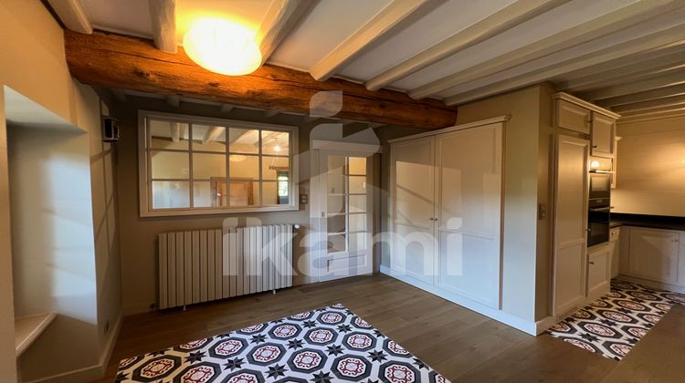 Ma-Cabane - Vente Maison Mâcon, 162 m²