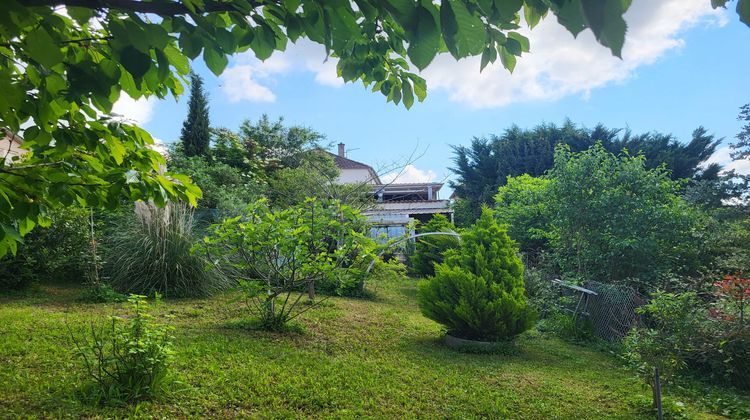 Ma-Cabane - Vente Maison Mâcon, 144 m²