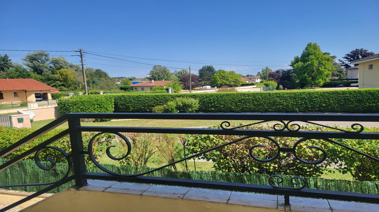 Ma-Cabane - Vente Maison Mâcon, 156 m²