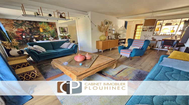 Ma-Cabane - Vente Maison Mâcon, 104 m²