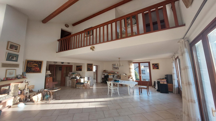 Ma-Cabane - Vente Maison Macon, 154 m²