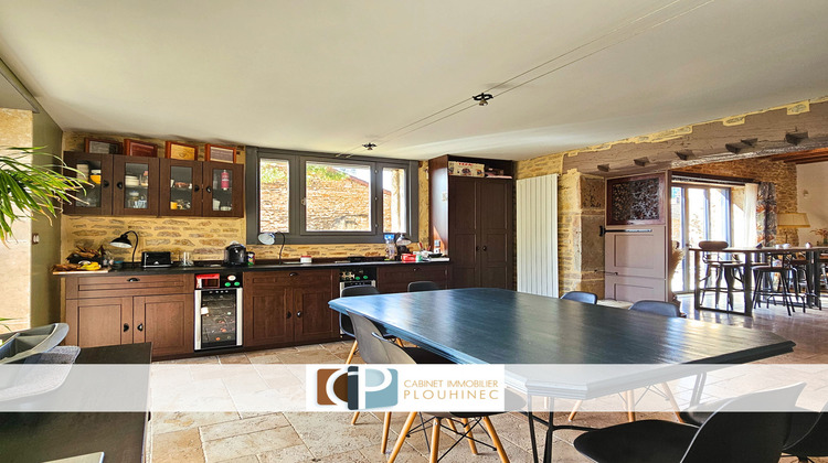 Ma-Cabane - Vente Maison Mâcon, 305 m²