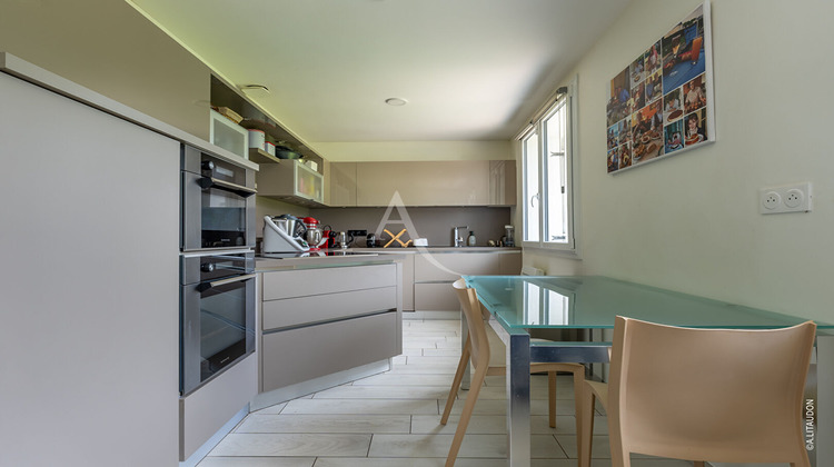 Ma-Cabane - Vente Maison MACON, 130 m²