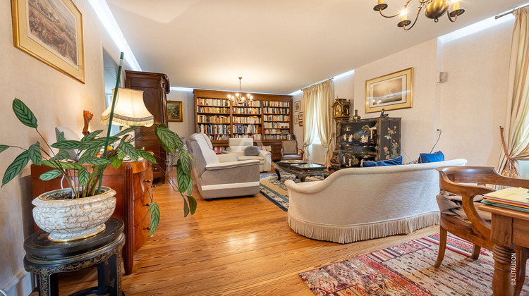 Ma-Cabane - Vente Maison MACON, 200 m²