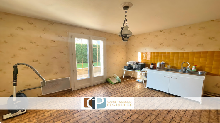 Ma-Cabane - Vente Maison Mâcon, 88 m²