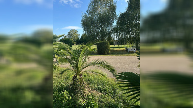 Ma-Cabane - Vente Maison Mâcon, 170 m²