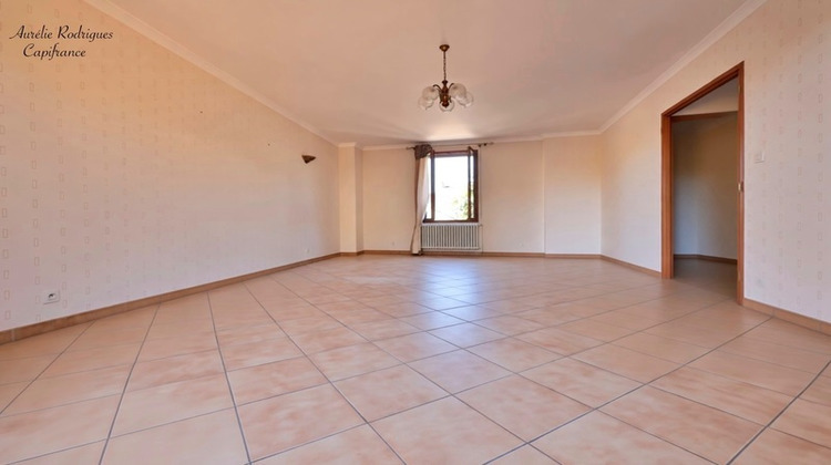 Ma-Cabane - Vente Maison MACON, 187 m²