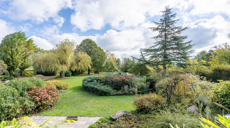 Ma-Cabane - Vente Maison MACON, 260 m²
