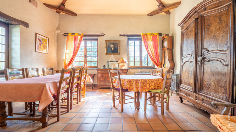 Ma-Cabane - Vente Maison MACON, 260 m²