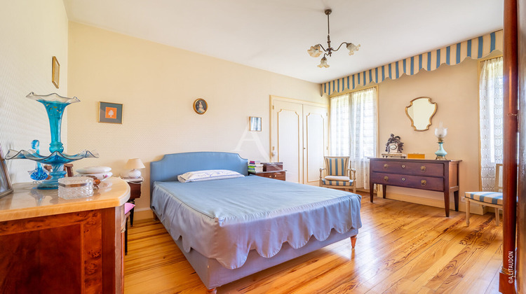 Ma-Cabane - Vente Maison MACON, 260 m²