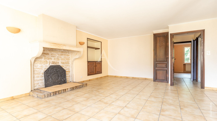 Ma-Cabane - Vente Maison MACON, 260 m²