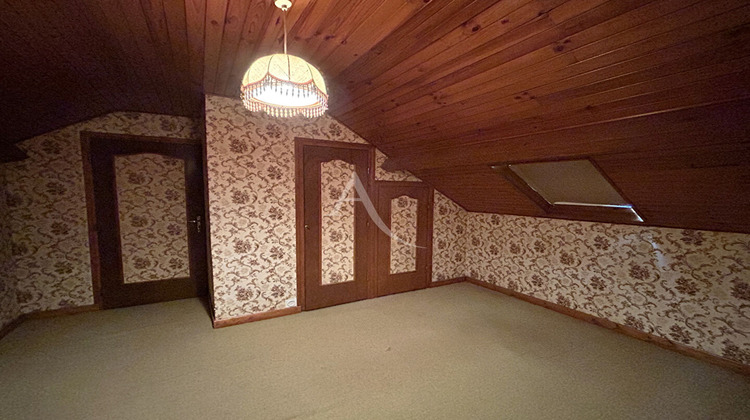 Ma-Cabane - Vente Maison MACON, 97 m²