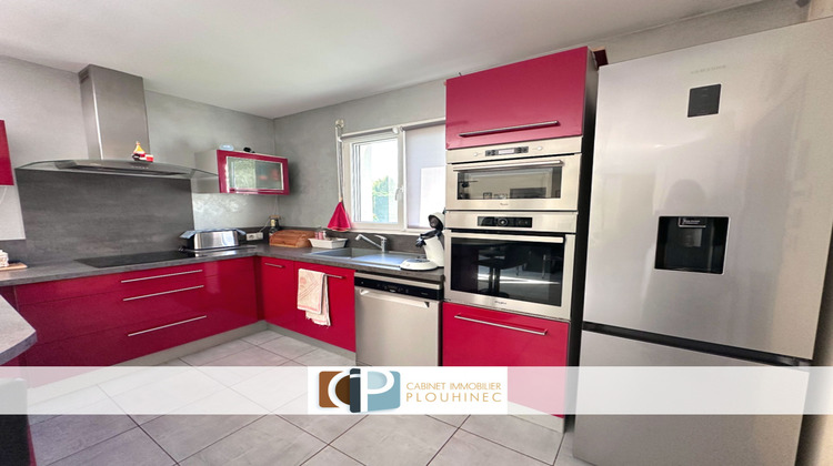 Ma-Cabane - Vente Maison Mâcon, 96 m²