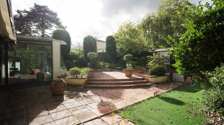 Ma-Cabane - Vente Maison MACON, 181 m²