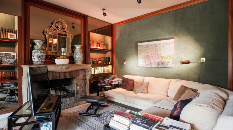 Ma-Cabane - Vente Maison MACON, 181 m²