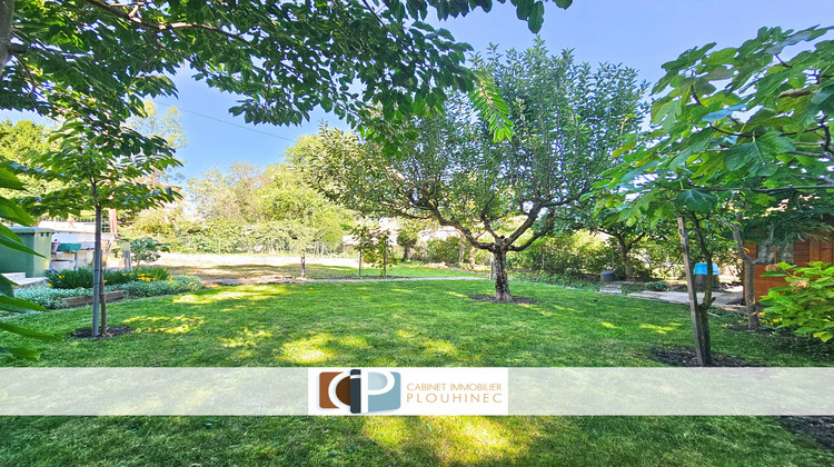 Ma-Cabane - Vente Maison Mâcon, 130 m²