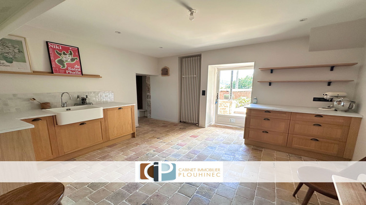 Ma-Cabane - Vente Maison Mâcon, 139 m²