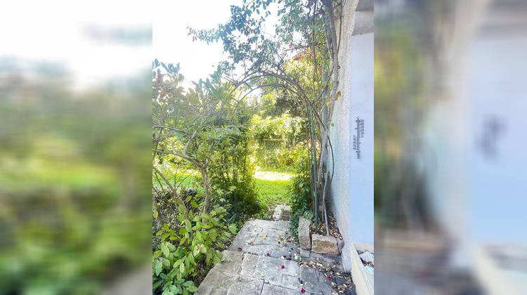 Ma-Cabane - Vente Maison MACON, 0 m²