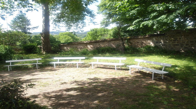 Ma-Cabane - Vente Maison Mâcon, 250 m²