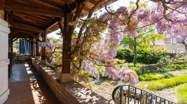 Ma-Cabane - Vente Maison MACON, 175 m²