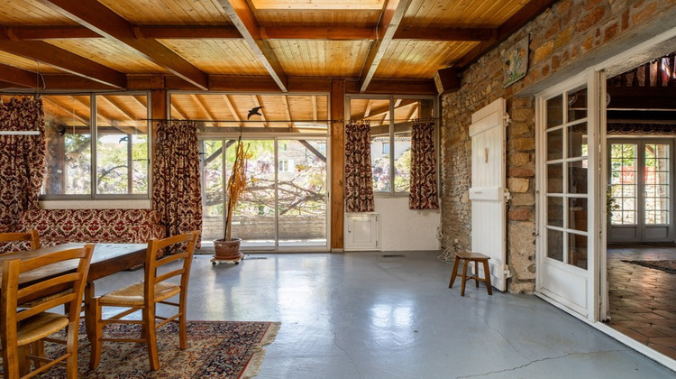 Ma-Cabane - Vente Maison MACON, 175 m²