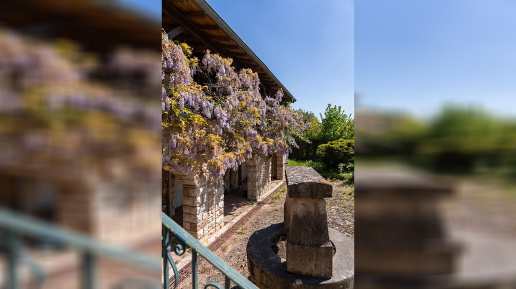 Ma-Cabane - Vente Maison MACON, 175 m²