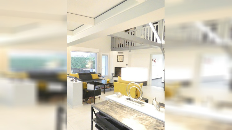 Ma-Cabane - Vente Maison MACON, 205 m²