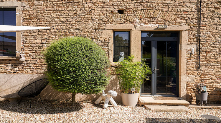 Ma-Cabane - Vente Maison MACON, 236 m²