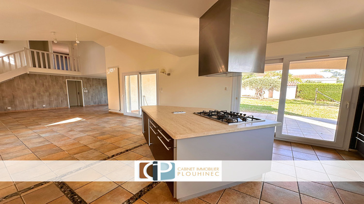 Ma-Cabane - Vente Maison Mâcon, 163 m²