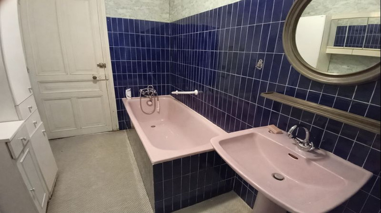 Ma-Cabane - Vente Maison Mâcon, 94 m²