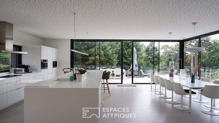 Ma-Cabane - Vente Maison MACON, 430 m²