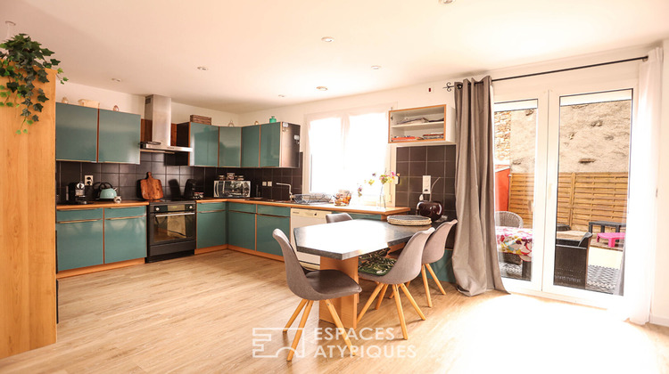 Ma-Cabane - Vente Maison MACON, 140 m²