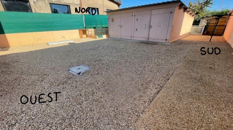 Ma-Cabane - Vente Maison Macon, 98 m²