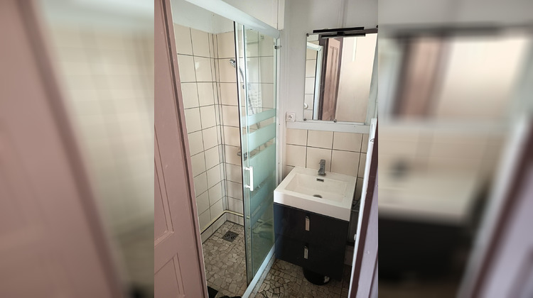 Ma-Cabane - Vente Maison Macon, 98 m²