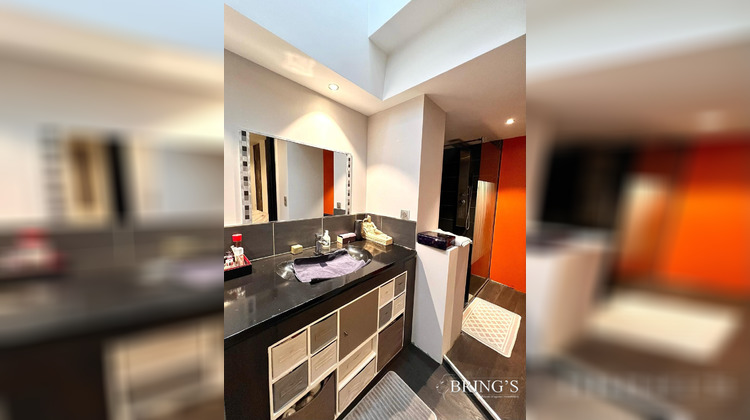 Ma-Cabane - Vente Maison Mâcon, 145 m²