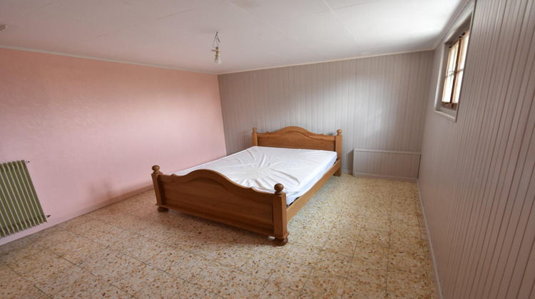 Ma-Cabane - Vente Maison Macon, 102 m²