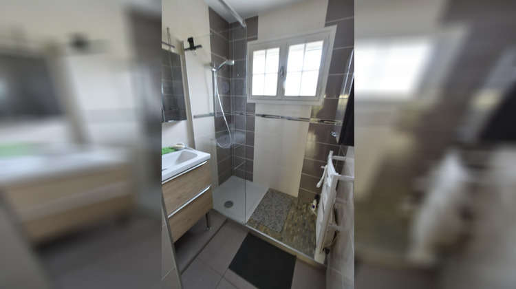 Ma-Cabane - Vente Maison Macon, 102 m²