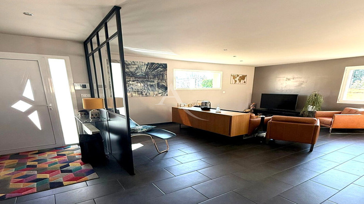 Ma-Cabane - Vente Maison MACON, 110 m²