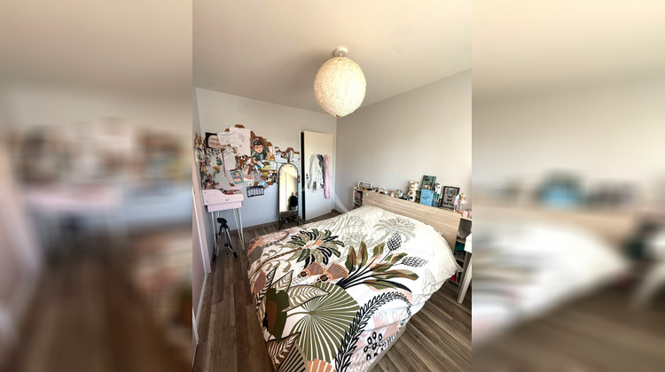 Ma-Cabane - Vente Maison MACON, 110 m²