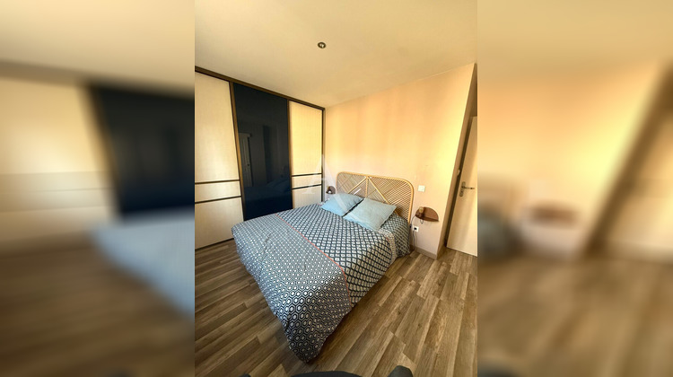 Ma-Cabane - Vente Maison MACON, 110 m²