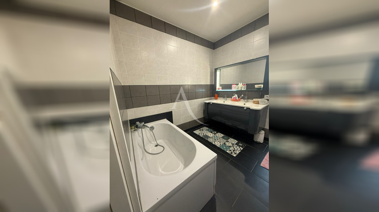 Ma-Cabane - Vente Maison MACON, 110 m²