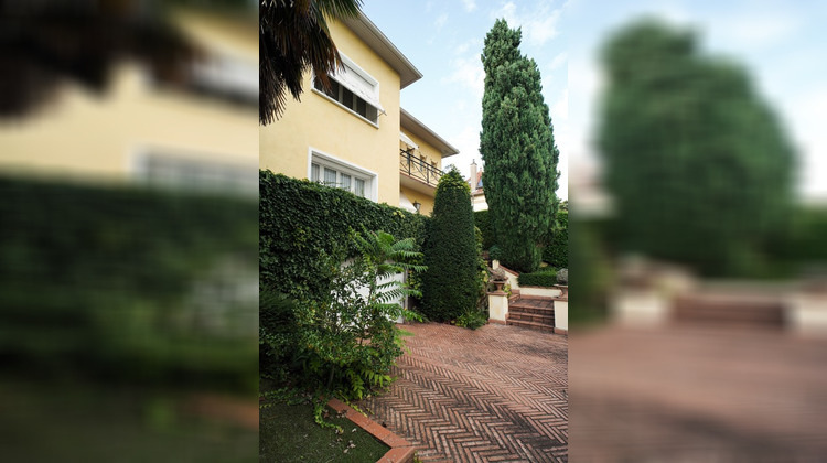 Ma-Cabane - Vente Maison MACON, 181 m²