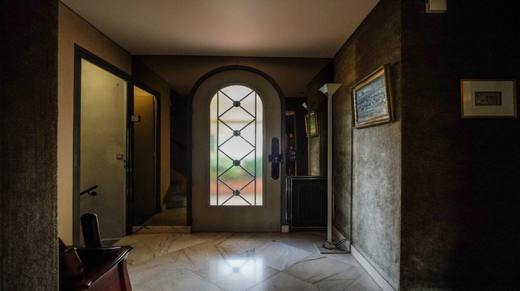 Ma-Cabane - Vente Maison MACON, 181 m²