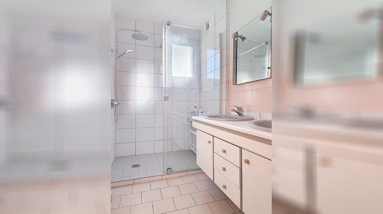 Ma-Cabane - Vente Maison Mâcon, 154 m²