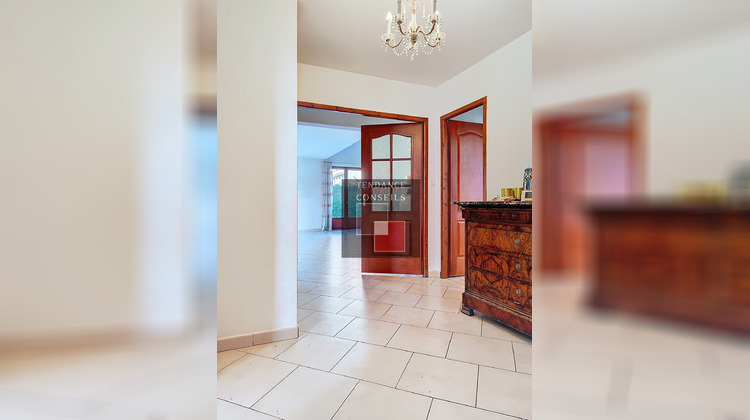 Ma-Cabane - Vente Maison Mâcon, 154 m²