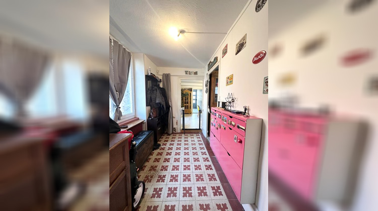 Ma-Cabane - Vente Maison MACON, 120 m²