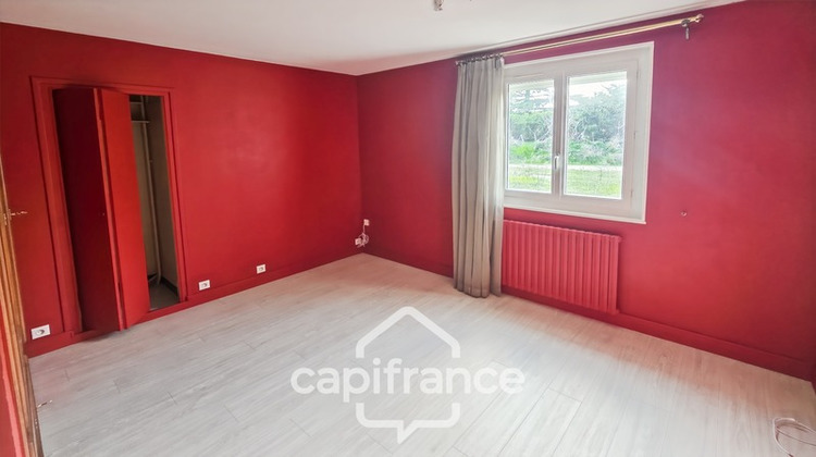Ma-Cabane - Vente Maison MACON, 108 m²