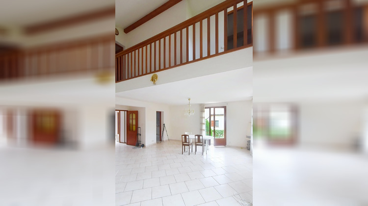 Ma-Cabane - Vente Maison Macon, 154 m²