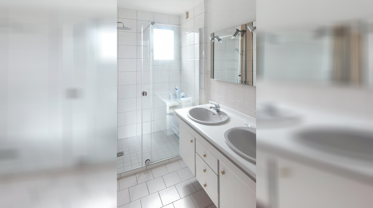 Ma-Cabane - Vente Maison Macon, 154 m²